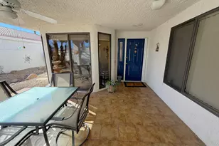 375 London Bridge Rd, Lake Havasu City, AZ 86403 - Photo 13