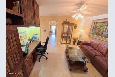 375 London Bridge Rd #40, Lake Havasu City, AZ 86403 - Photo 31