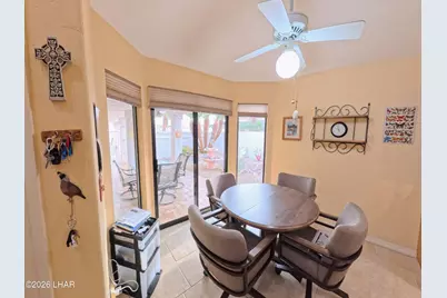375 London Bridge Rd #40, Lake Havasu City, AZ 86403 - Photo 23
