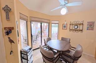 375 London Bridge Rd, Lake Havasu City, AZ 86403 - Photo 23