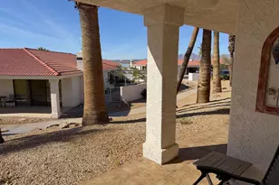 375 London Bridge Rd, Lake Havasu City, AZ 86403 - Photo 13