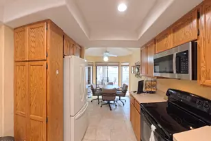 375 London Bridge Rd, Lake Havasu City, AZ 86403 - Photo 21