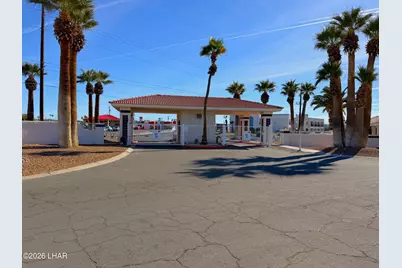 375 London Bridge Rd #40, Lake Havasu City, AZ 86403 - Photo 51