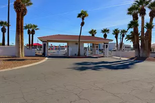 375 London Bridge Rd, Lake Havasu City, AZ 86403 - Photo 51