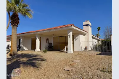 375 London Bridge Rd #40, Lake Havasu City, AZ 86403 - Photo 13