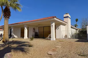 375 London Bridge Rd, Lake Havasu City, AZ 86403 - Photo 13