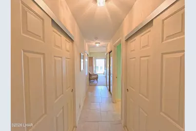 375 London Bridge Rd #40, Lake Havasu City, AZ 86403 - Photo 35