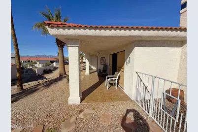 375 London Bridge Rd #40, Lake Havasu City, AZ 86403 - Photo 45