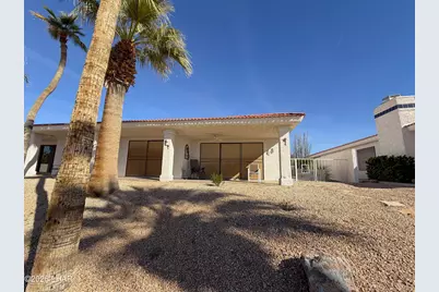 375 London Bridge Rd #40, Lake Havasu City, AZ 86403 - Photo 55