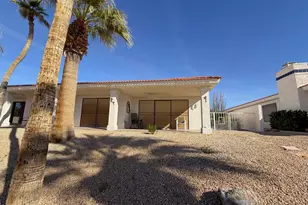 375 London Bridge Rd, Lake Havasu City, AZ 86403 - Photo 55
