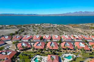 375 London Bridge Rd, Lake Havasu City, AZ 86403 - Photo 47