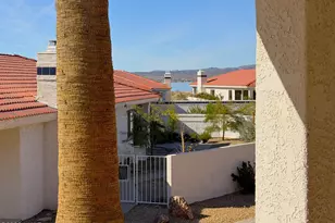 375 London Bridge Rd, Lake Havasu City, AZ 86403 - Photo 41