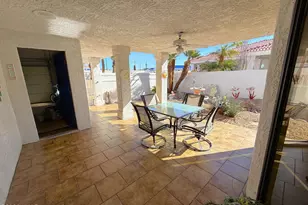 375 London Bridge Rd, Lake Havasu City, AZ 86403 - Photo 27