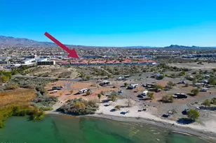 375 London Bridge Rd, Lake Havasu City, AZ 86403 - Photo 5