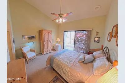 375 London Bridge Rd #40, Lake Havasu City, AZ 86403 - Photo 39