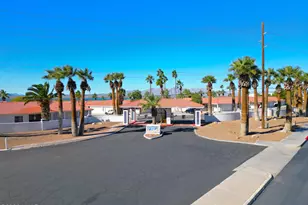 375 London Bridge Rd, Lake Havasu City, AZ 86403 - Photo 43