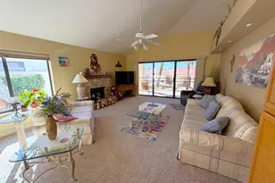 375 London Bridge Rd, Lake Havasu City, AZ 86403 - Photo 23