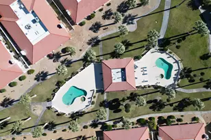 375 London Bridge Rd, Lake Havasu City, AZ 86403 - Photo 57