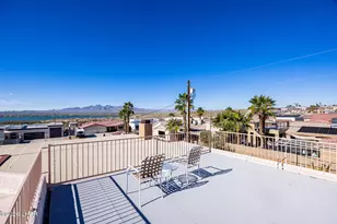 1811 Gold Dust Dr, Lake Havasu City, AZ 86404 - Photo 25