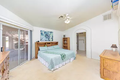 1811 Gold Dust Dr, Lake Havasu City, AZ 86404 - Photo 9