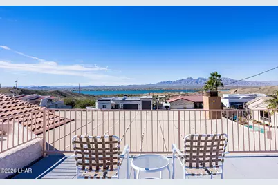 1811 Gold Dust Dr, Lake Havasu City, AZ 86404 - Photo 23