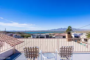 1811 Gold Dust Dr, Lake Havasu City, AZ 86404 - Photo 23