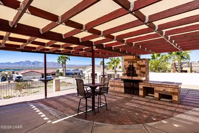 1811 Gold Dust Dr, Lake Havasu City, AZ 86404 - Photo 17