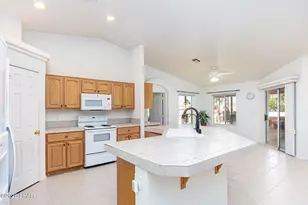 1811 Gold Dust Dr, Lake Havasu City, AZ 86404 - Photo 5