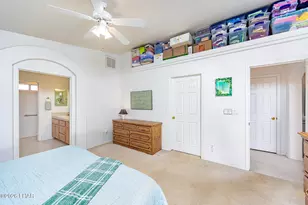 1811 Gold Dust Dr, Lake Havasu City, AZ 86404 - Photo 11