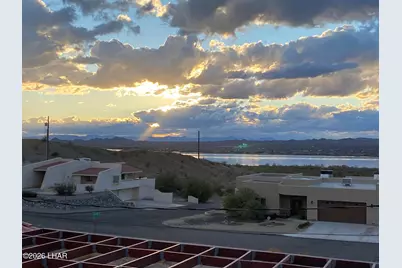 1811 Gold Dust Dr, Lake Havasu City, AZ 86404 - Photo 27