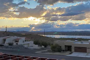 1811 Gold Dust Dr, Lake Havasu City, AZ 86404 - Photo 27