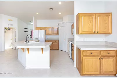 1811 Gold Dust Dr, Lake Havasu City, AZ 86404 - Photo 7