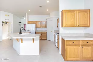 1811 Gold Dust Dr, Lake Havasu City, AZ 86404 - Photo 7