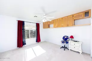 1811 Gold Dust Dr, Lake Havasu City, AZ 86404 - Photo 13