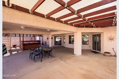 1811 Gold Dust Dr, Lake Havasu City, AZ 86404 - Photo 21