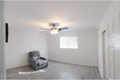 2589 Inverness Dr, Lake Havasu City, AZ 86404 - Photo 15