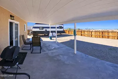 2589 Inverness Dr, Lake Havasu City, AZ 86404 - Photo 19