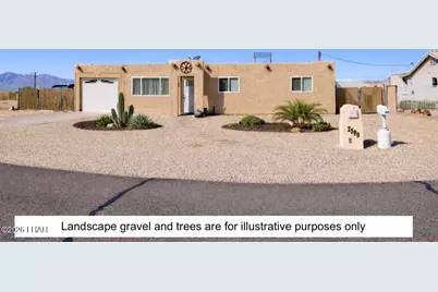 2589 Inverness Dr, Lake Havasu City, AZ 86404 - Photo 23