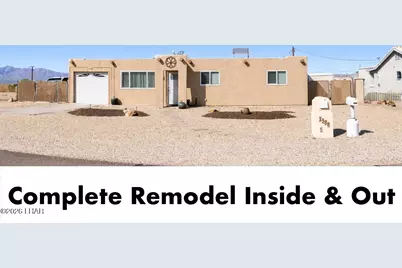 2589 Inverness Dr, Lake Havasu City, AZ 86404 - Photo 1