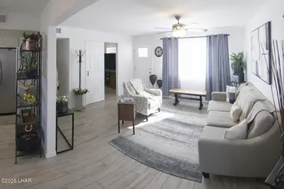 2589 Inverness Dr, Lake Havasu City, AZ 86404 - Photo 5