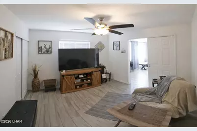 2589 Inverness Dr, Lake Havasu City, AZ 86404 - Photo 13