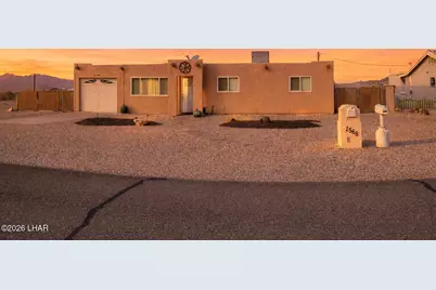 2589 Inverness Dr, Lake Havasu City, AZ 86404 - Photo 25