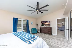 952 Rolling Hills Dr, Lake Havasu City, AZ 86406 - Photo 21