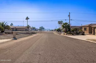 952 Rolling Hills Dr, Lake Havasu City, AZ 86406 - Photo 51