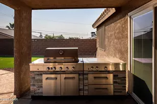 952 Rolling Hills Dr, Lake Havasu City, AZ 86406 - Photo 49