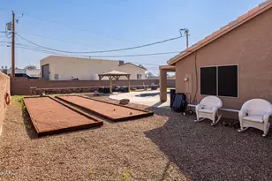 952 Rolling Hills Dr, Lake Havasu City, AZ 86406 - Photo 39