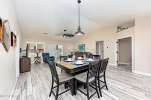 952 Rolling Hills Dr, Lake Havasu City, AZ 86406 - Photo 19