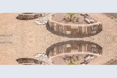 952 Rolling Hills Dr, Lake Havasu City, AZ 86406 - Photo 1