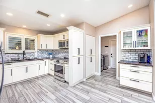 952 Rolling Hills Dr, Lake Havasu City, AZ 86406 - Photo 15