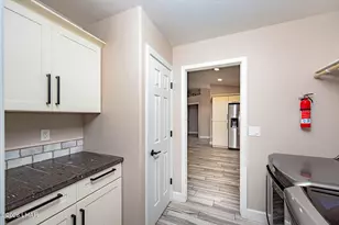 952 Rolling Hills Dr, Lake Havasu City, AZ 86406 - Photo 33